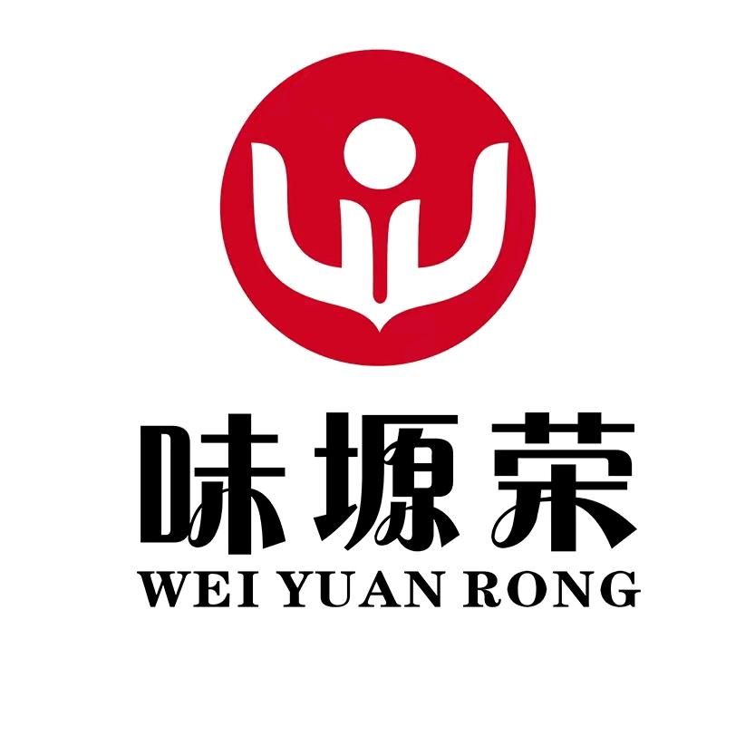 陕西味塬荣