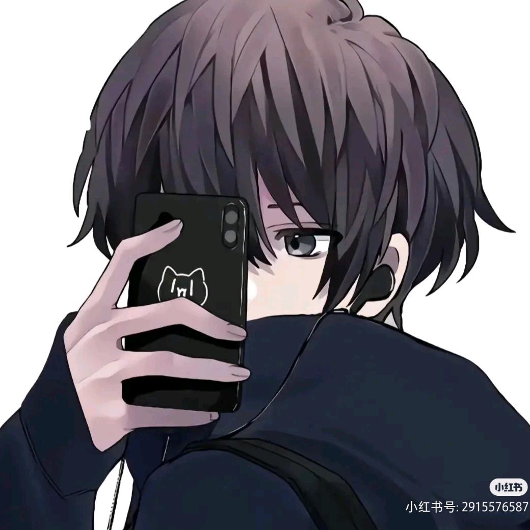 优雅的水晶裤头