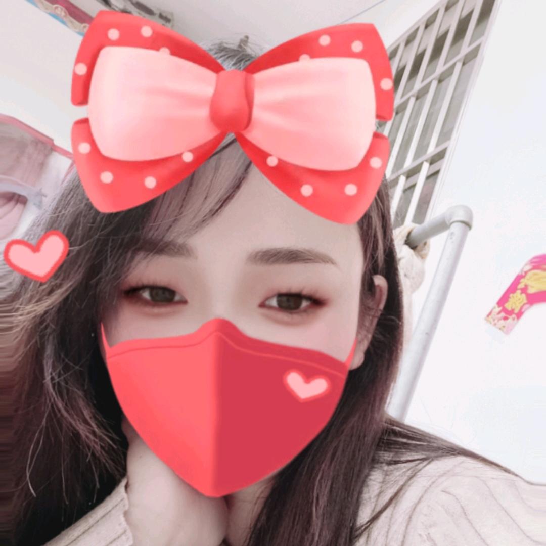 跨区农机人🌸小陈