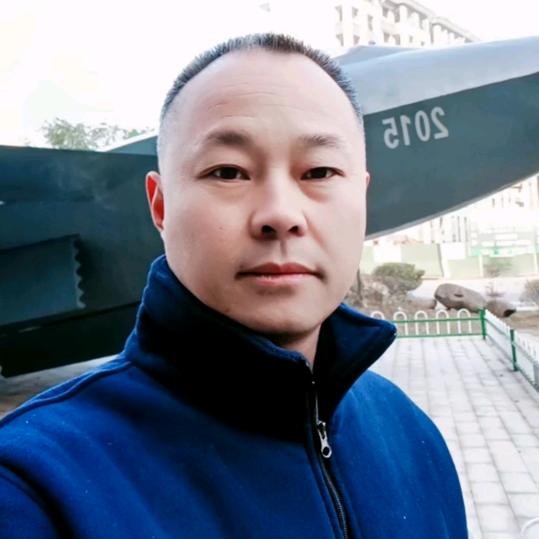 安吉永哥二手车有限公司
