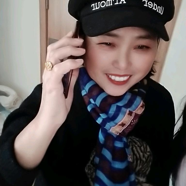 花好月圆