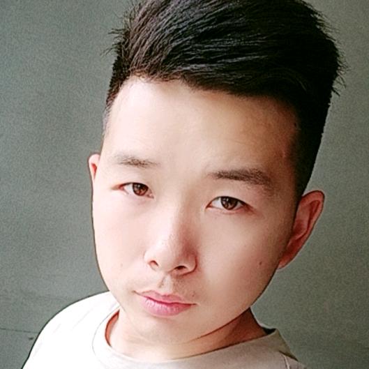 东方:明珠