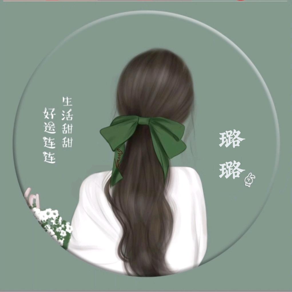 小露西（锦州团购）