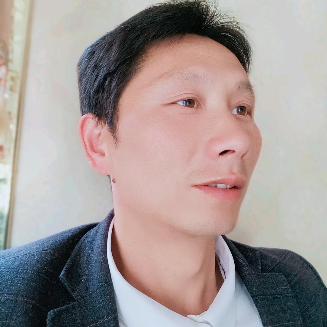 华晨别墅