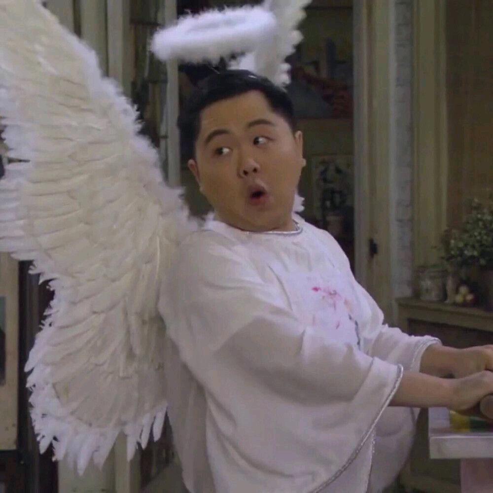 今天不喝