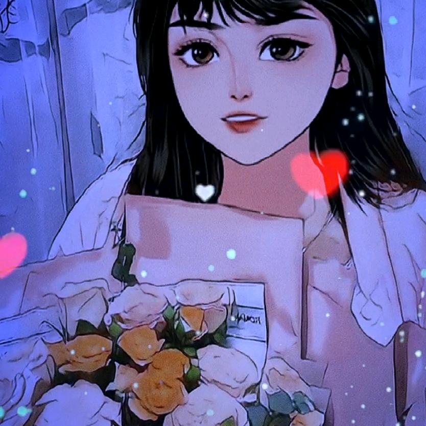 人生若只如初见，爱过又何必埋怨