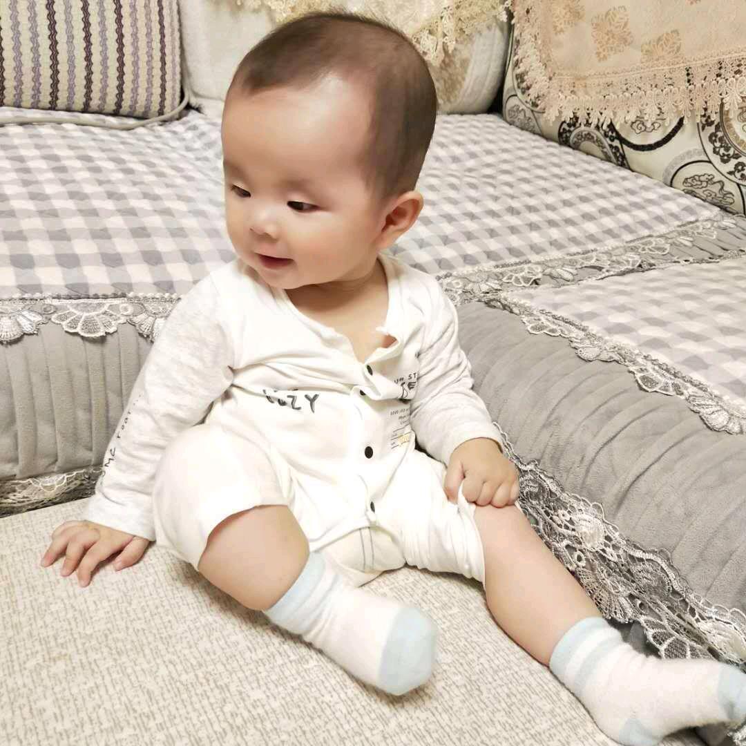 新哥👍👍🍎🍎❤❤