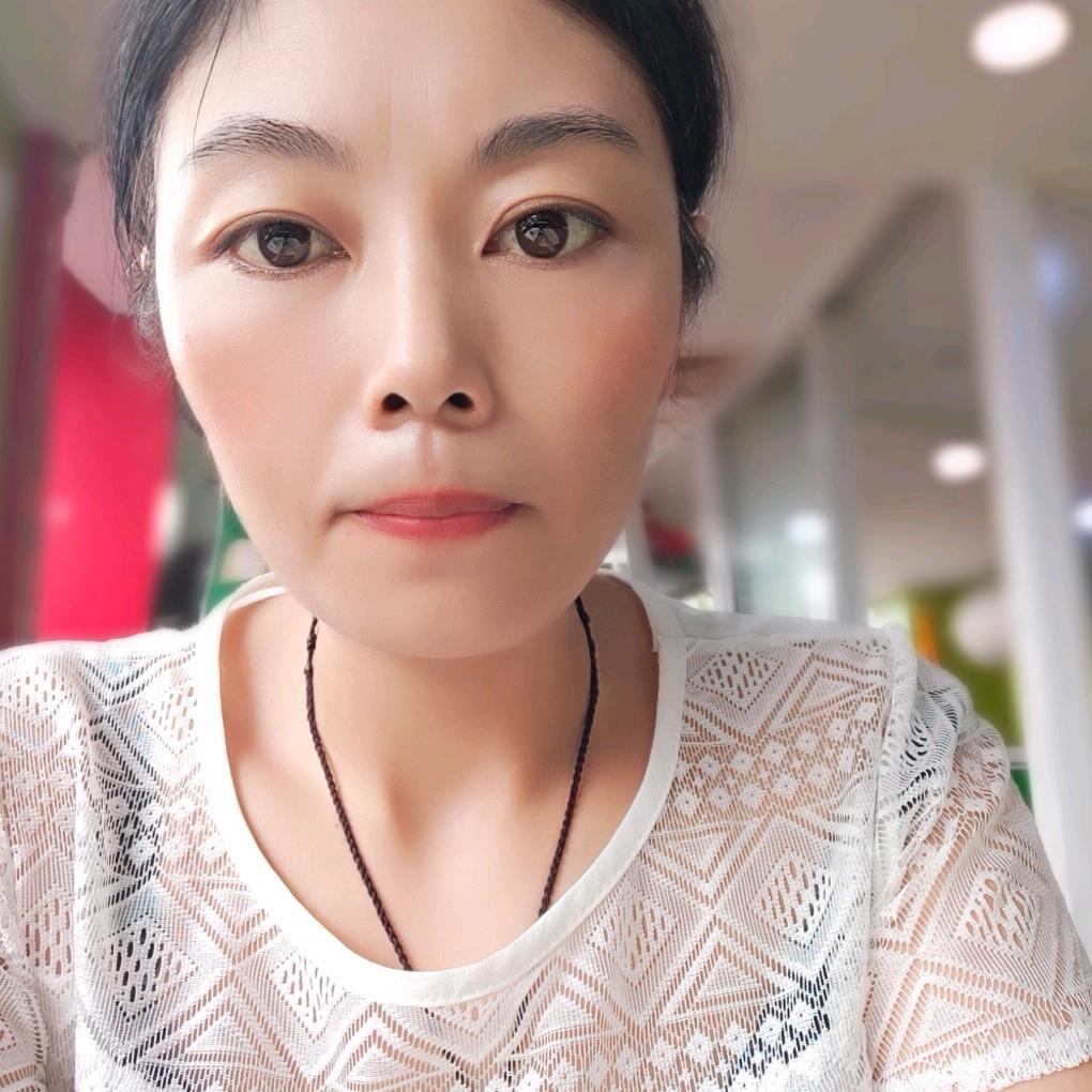 飞飞，（拒绝私聊:)