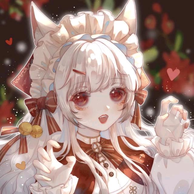 二大娘
