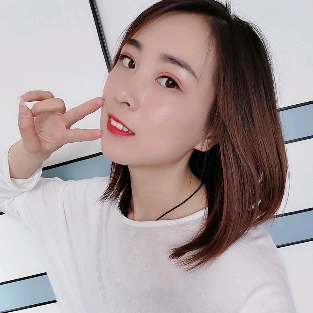 俊姐