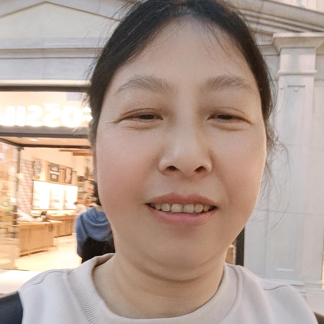 心理学家