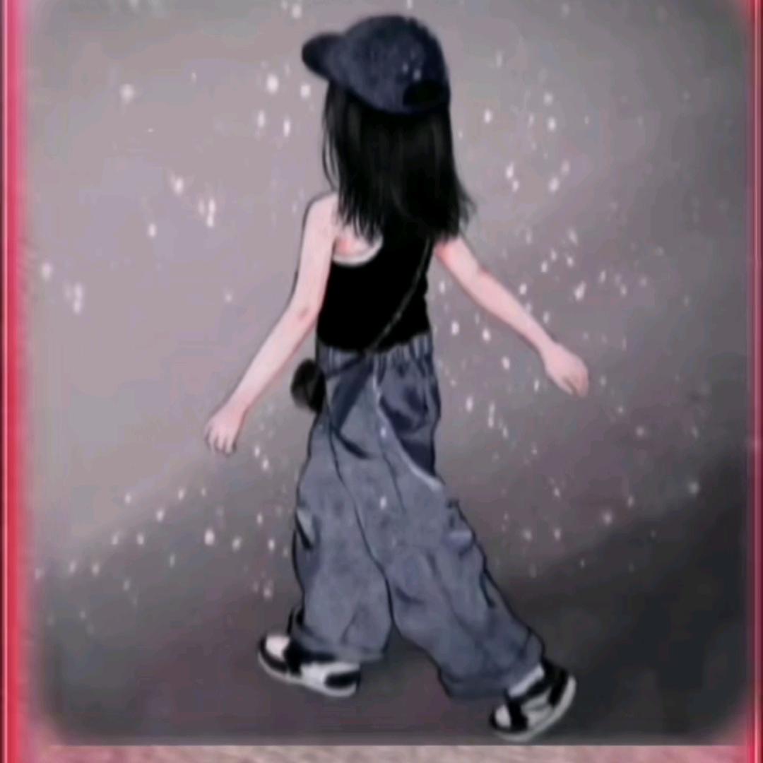 : ᭄ 余生᭄随ꦿ心💞