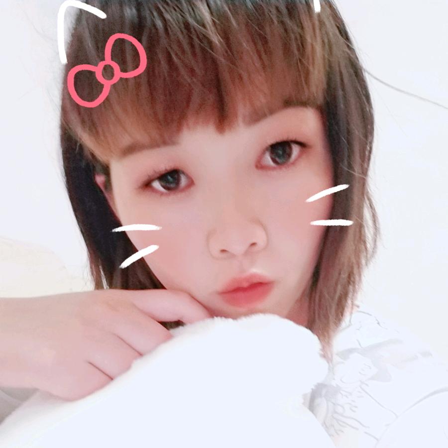 এ᭄ꦿ꯭๓安于时光°ꦿ᭄ ້໌ᮨ