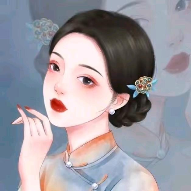 慧妹百货