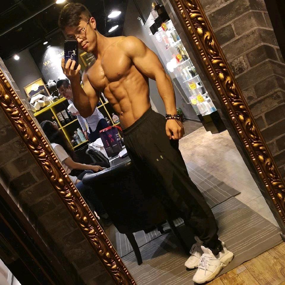 Joey'S
