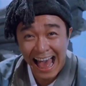 天天搞笑（幽默，搞笑）