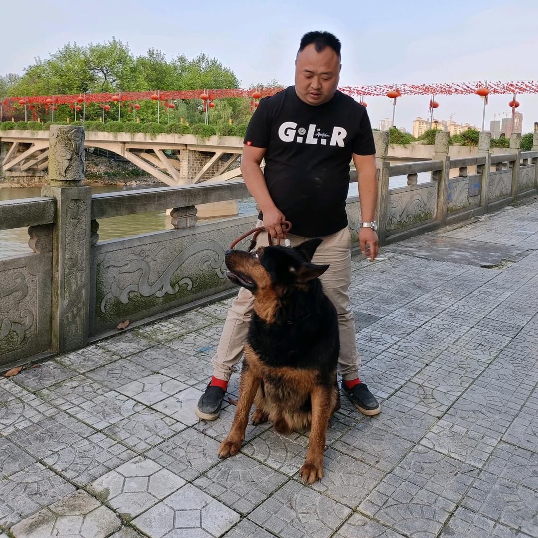 江西老表广东漂