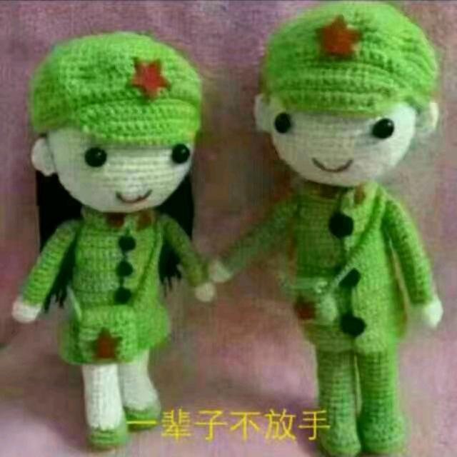 豆腐鱼