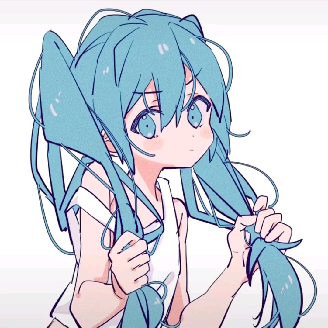 4i被家里当t送往戒同所