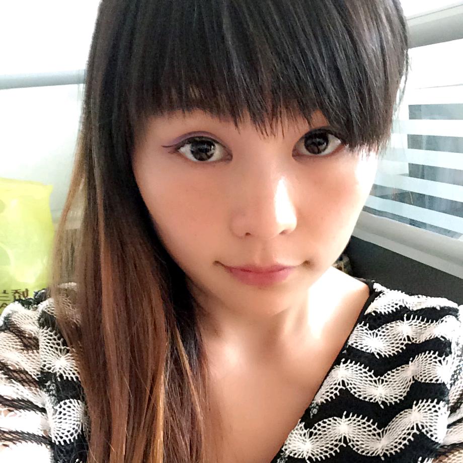 婉婷雨‰