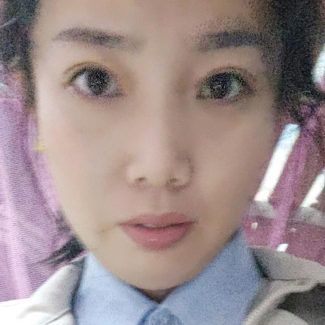 用户2763436187031