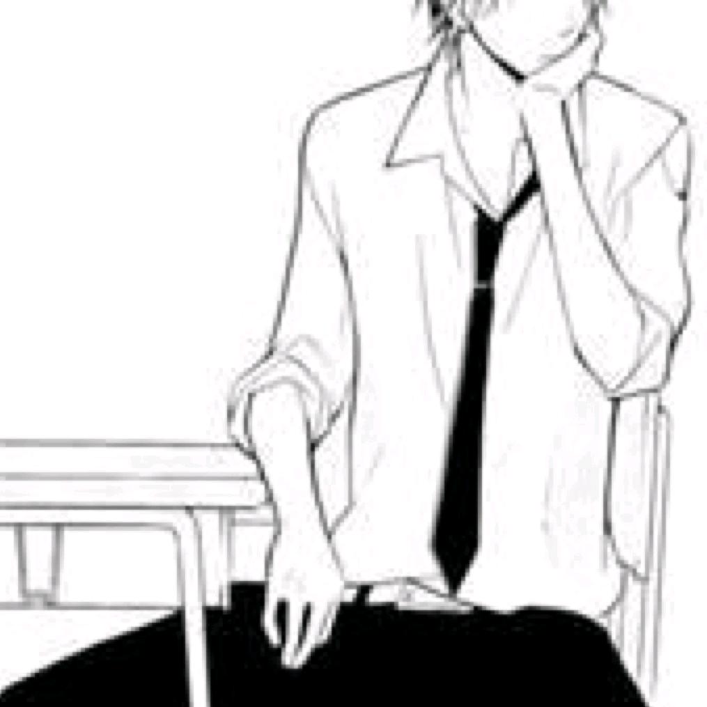 甜甜的余生啊✨