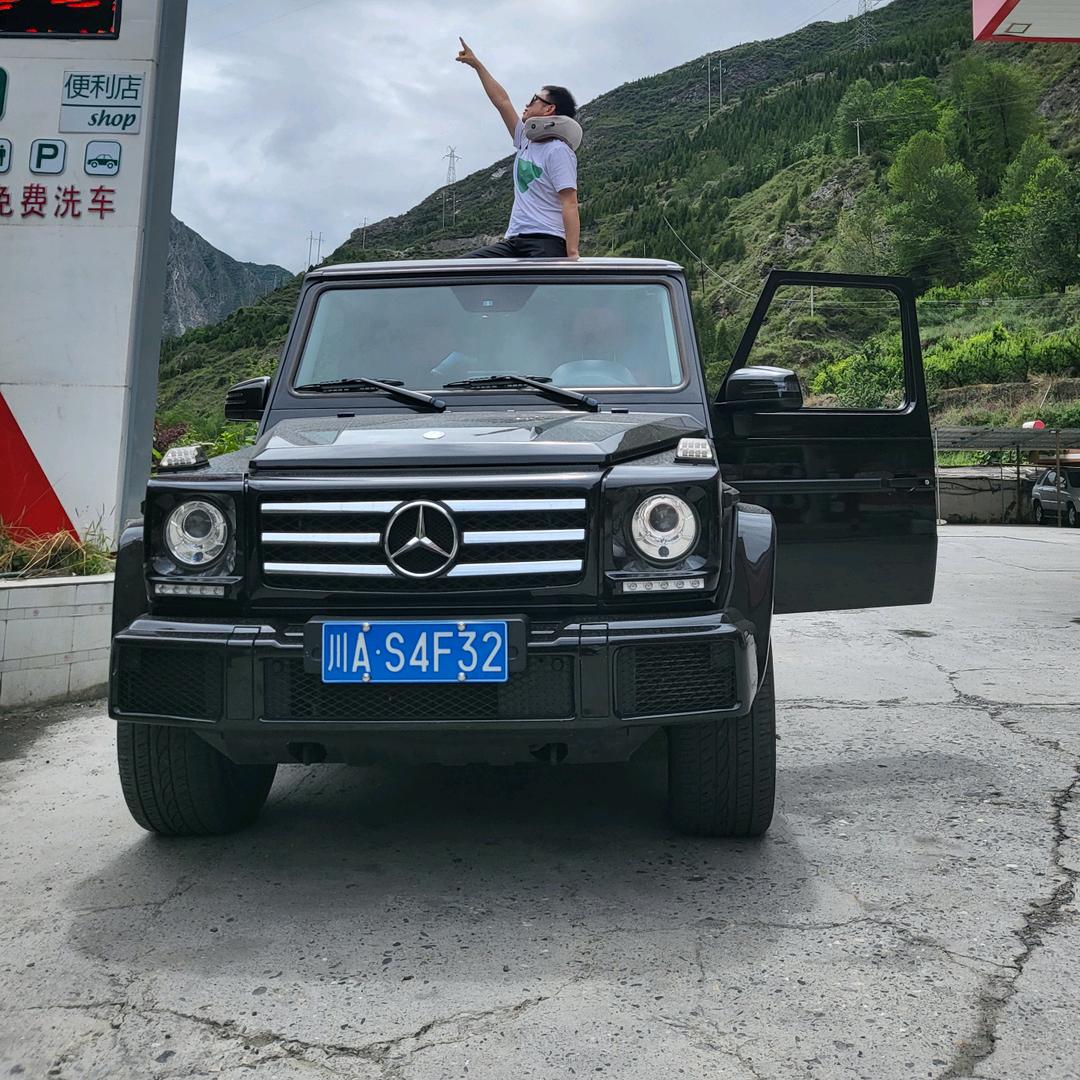 C.C小王子