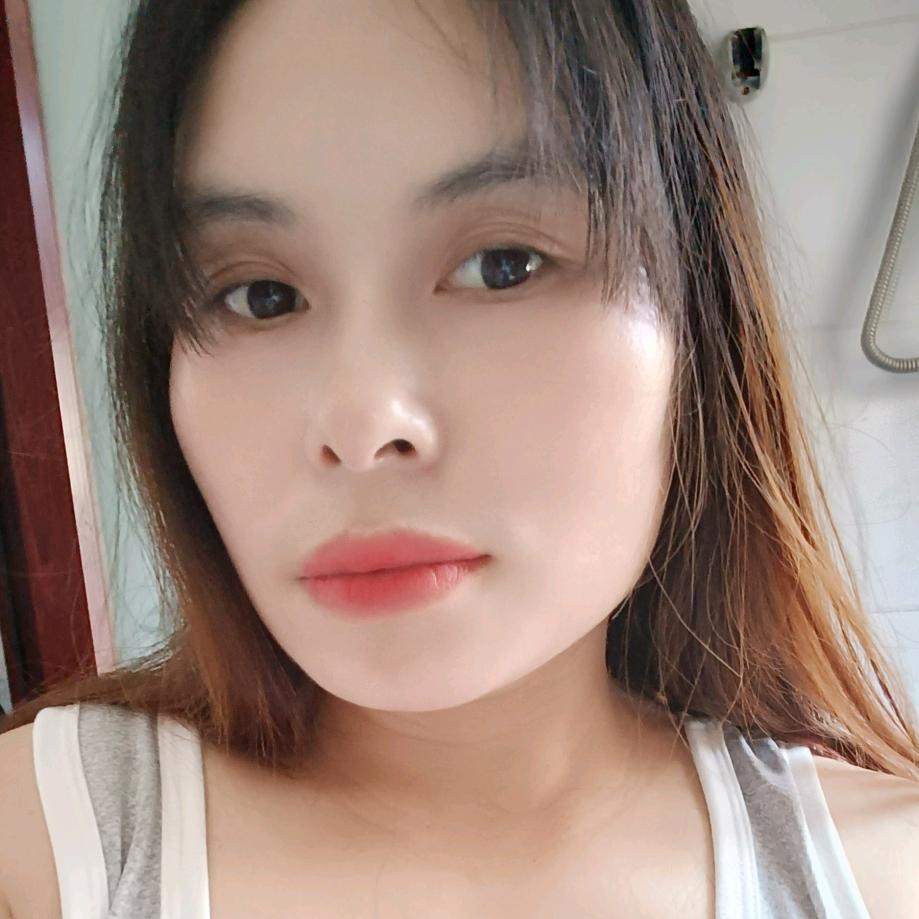 过好每一天