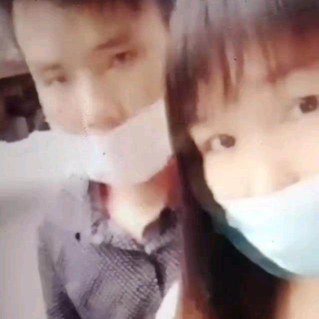 蒙小军