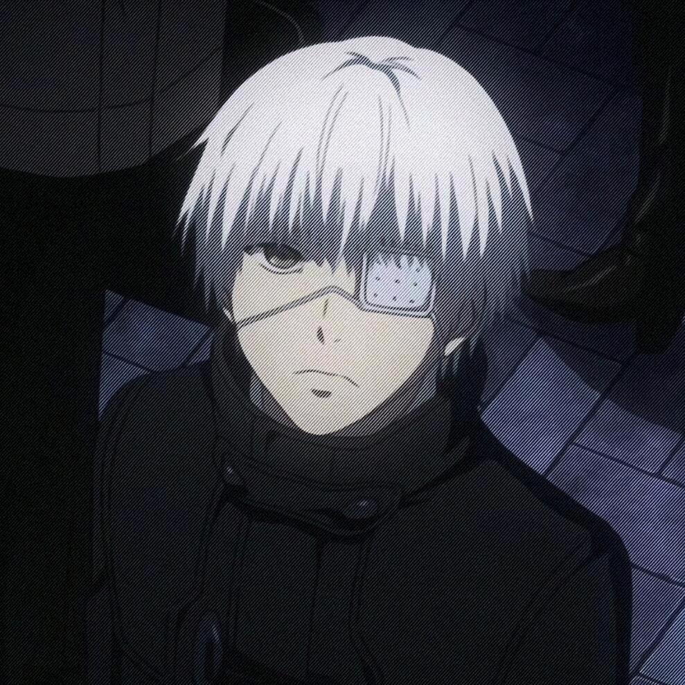 🌈HiKi🌈