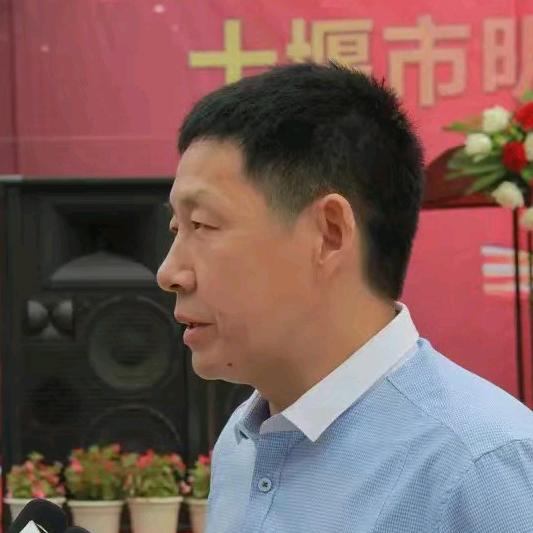 明德装饰团队