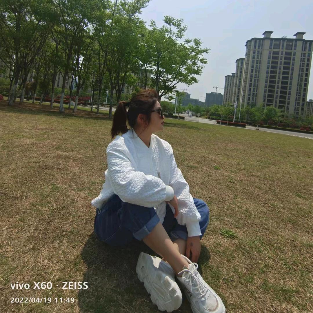 小泽🍋柠檬🍋