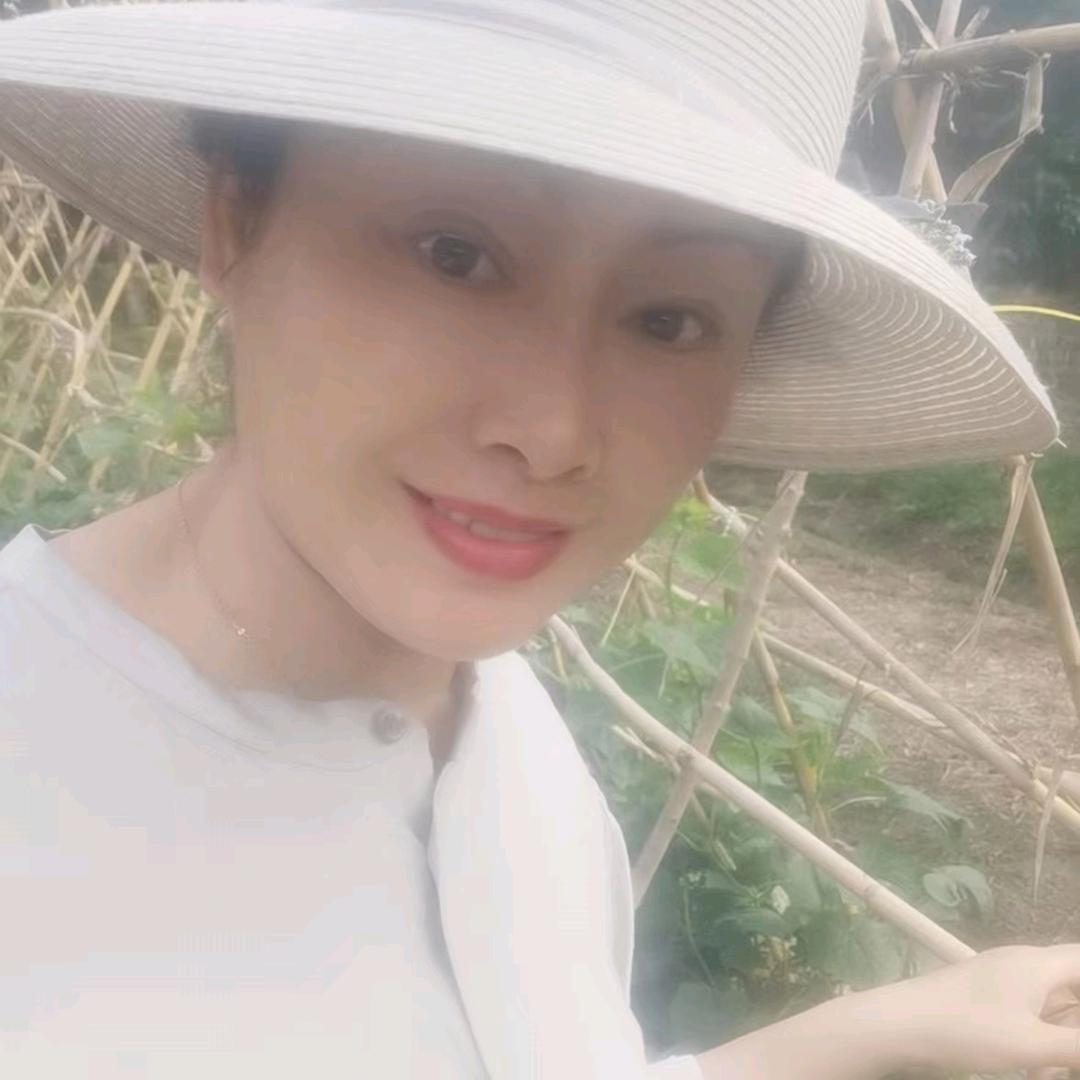 晓荷悦色休闲农庄