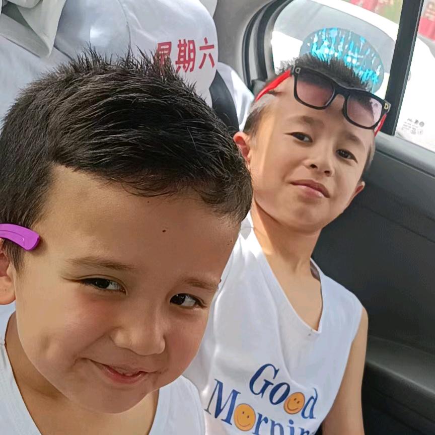 🕺依拉木🚚🚛