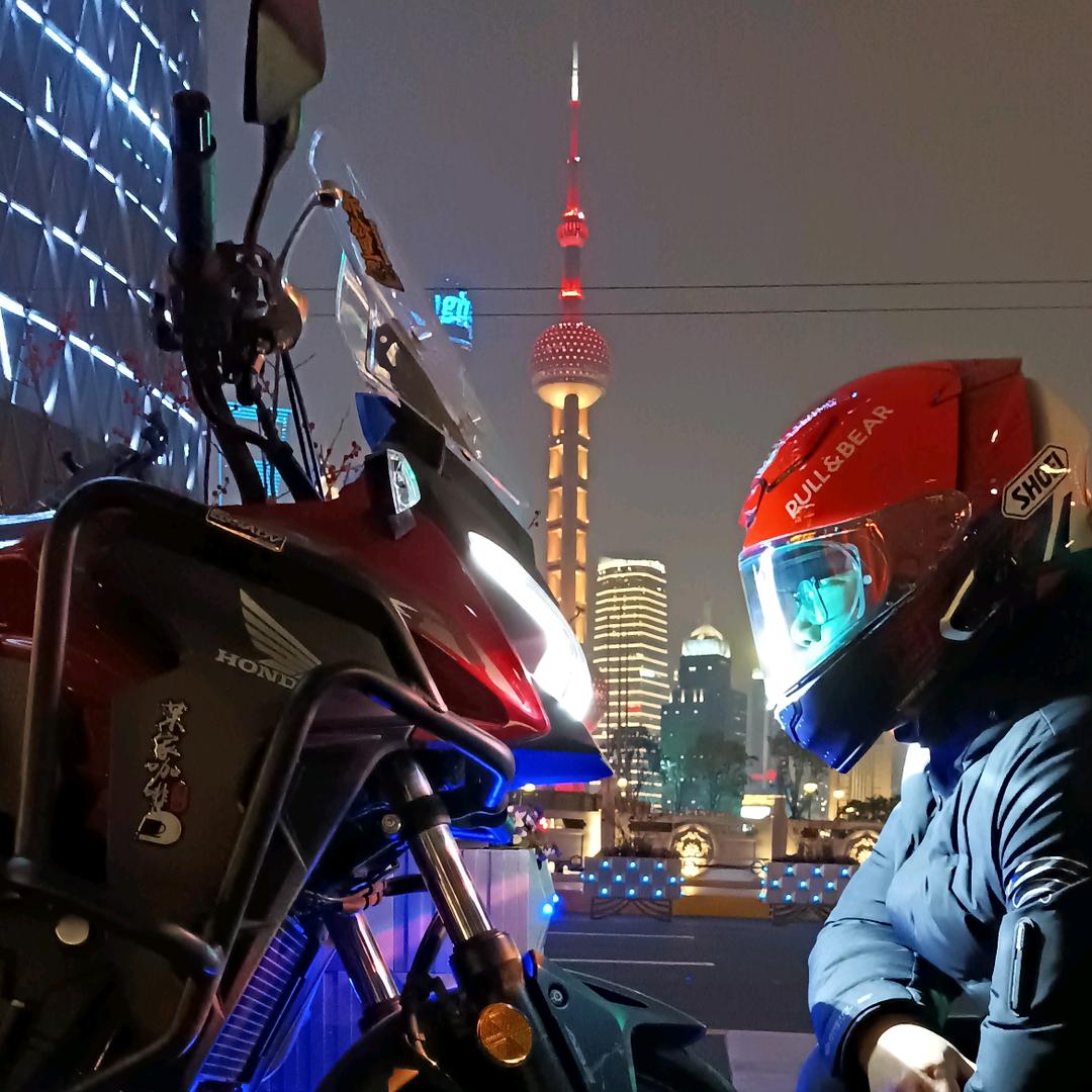 泡沫