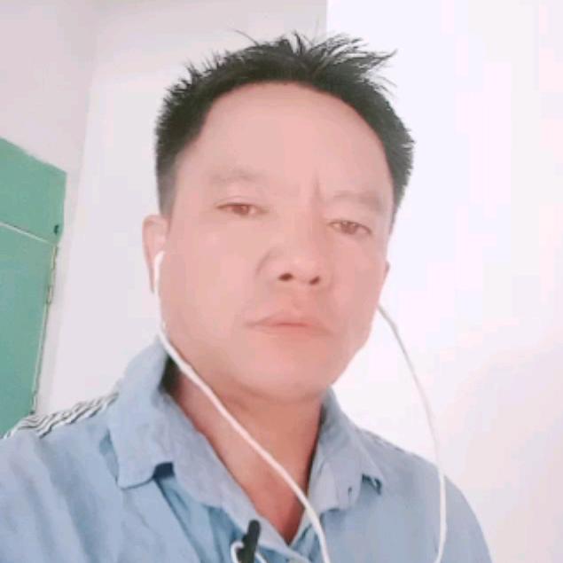 卡路里