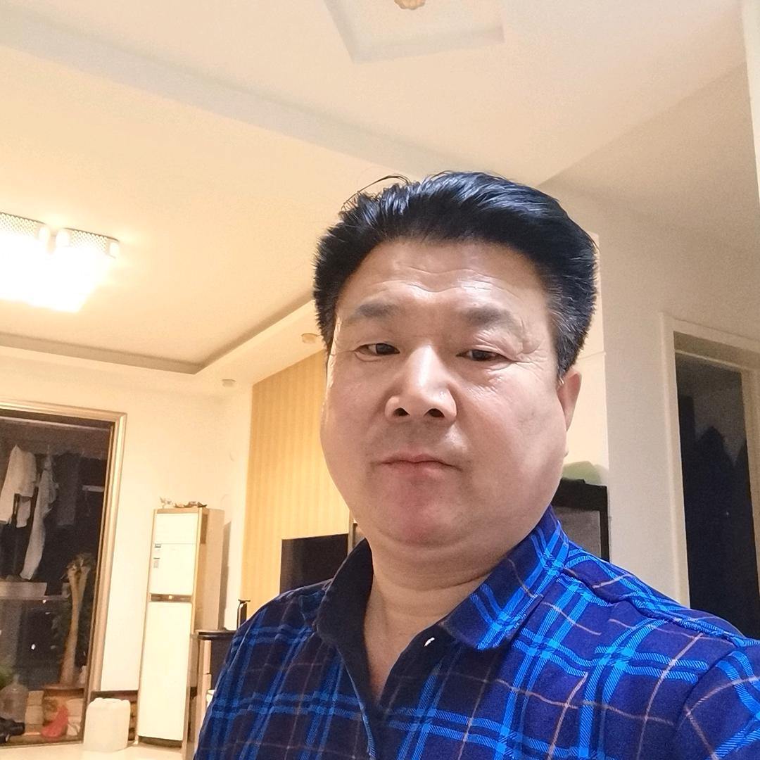 好心人二哥
