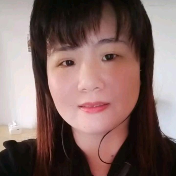顺其自然。🌹
