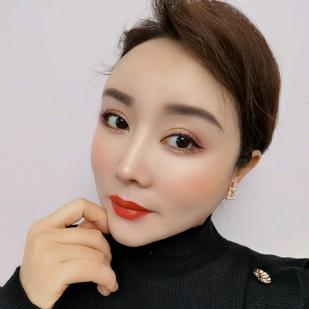 贵阳｜如花家妮欧美店