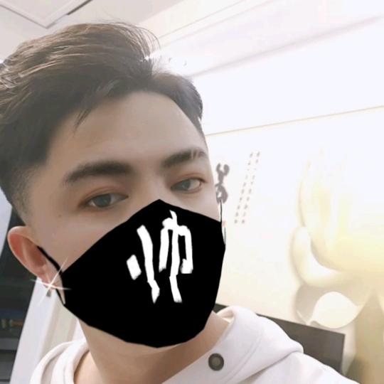 美恒新材料 刘宝竹