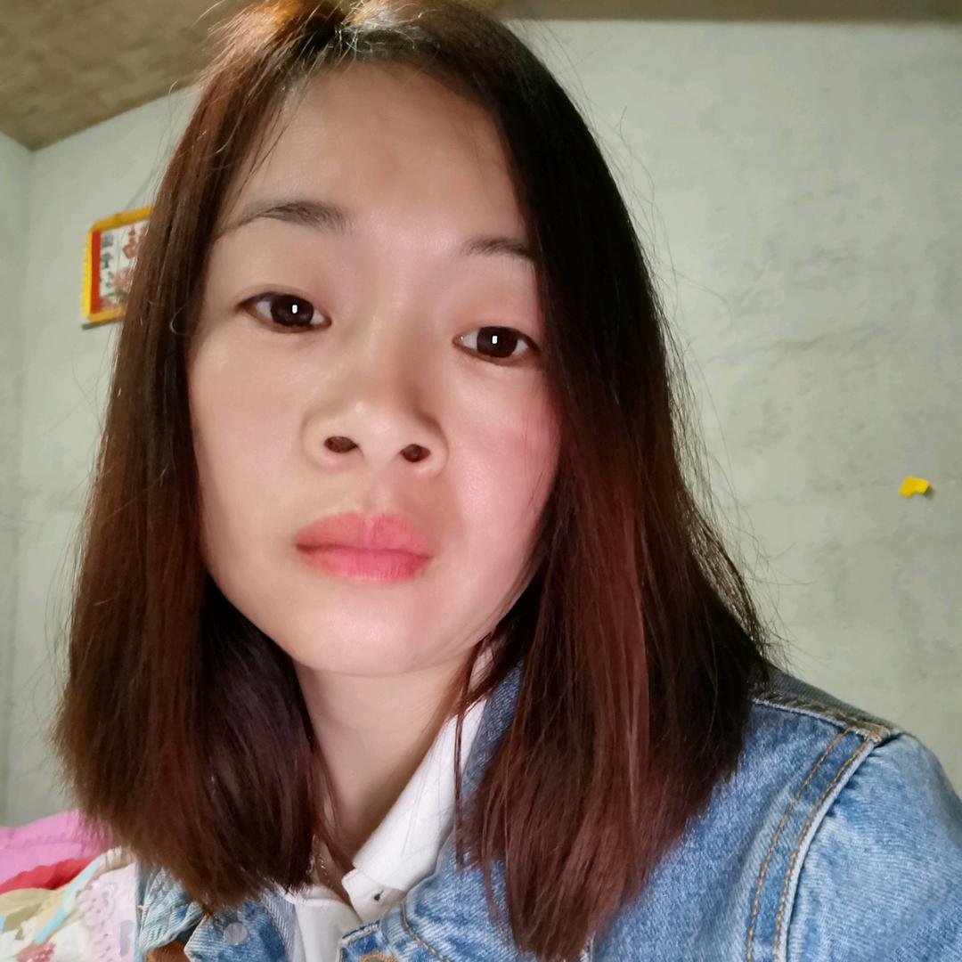 🥀এ᭄凡💔玲࿐ᩚ