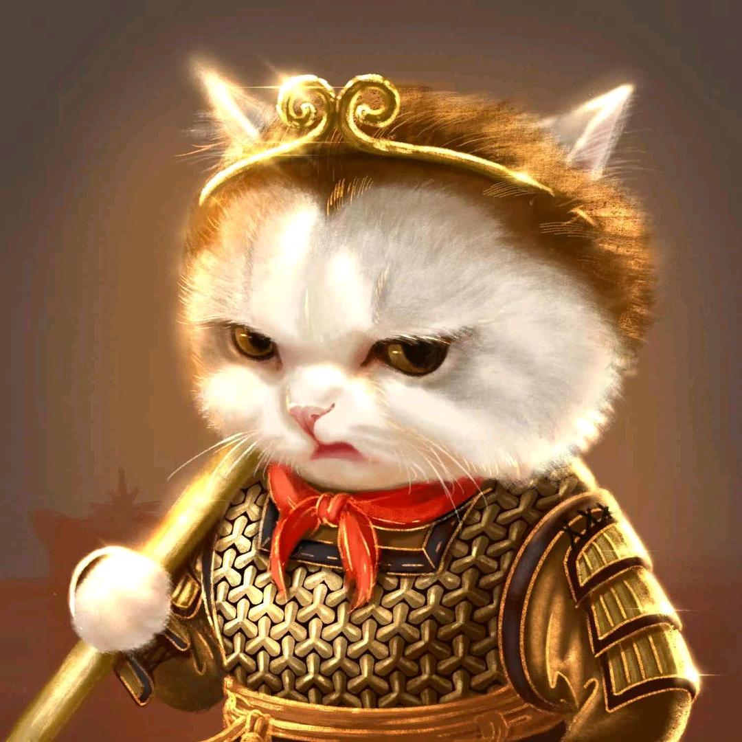 ╰把曾经 谱写成童話╮