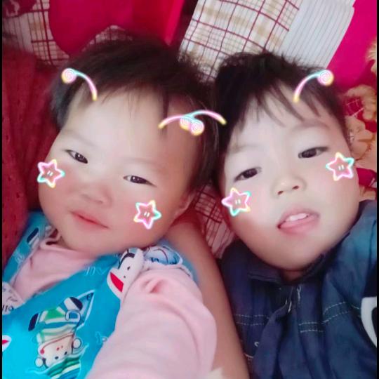 方(˵¯͒〰¯͒˵)😊