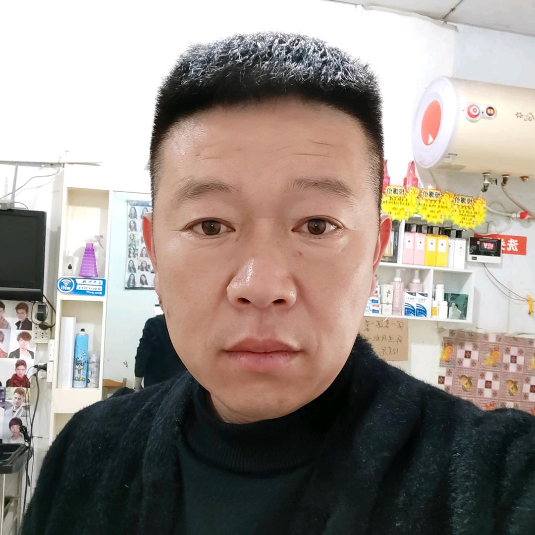 只有经历，才配拥有，