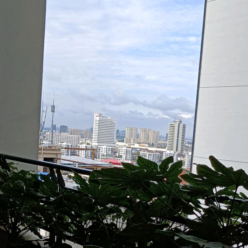 徐州电驴拯救者🛵🛵