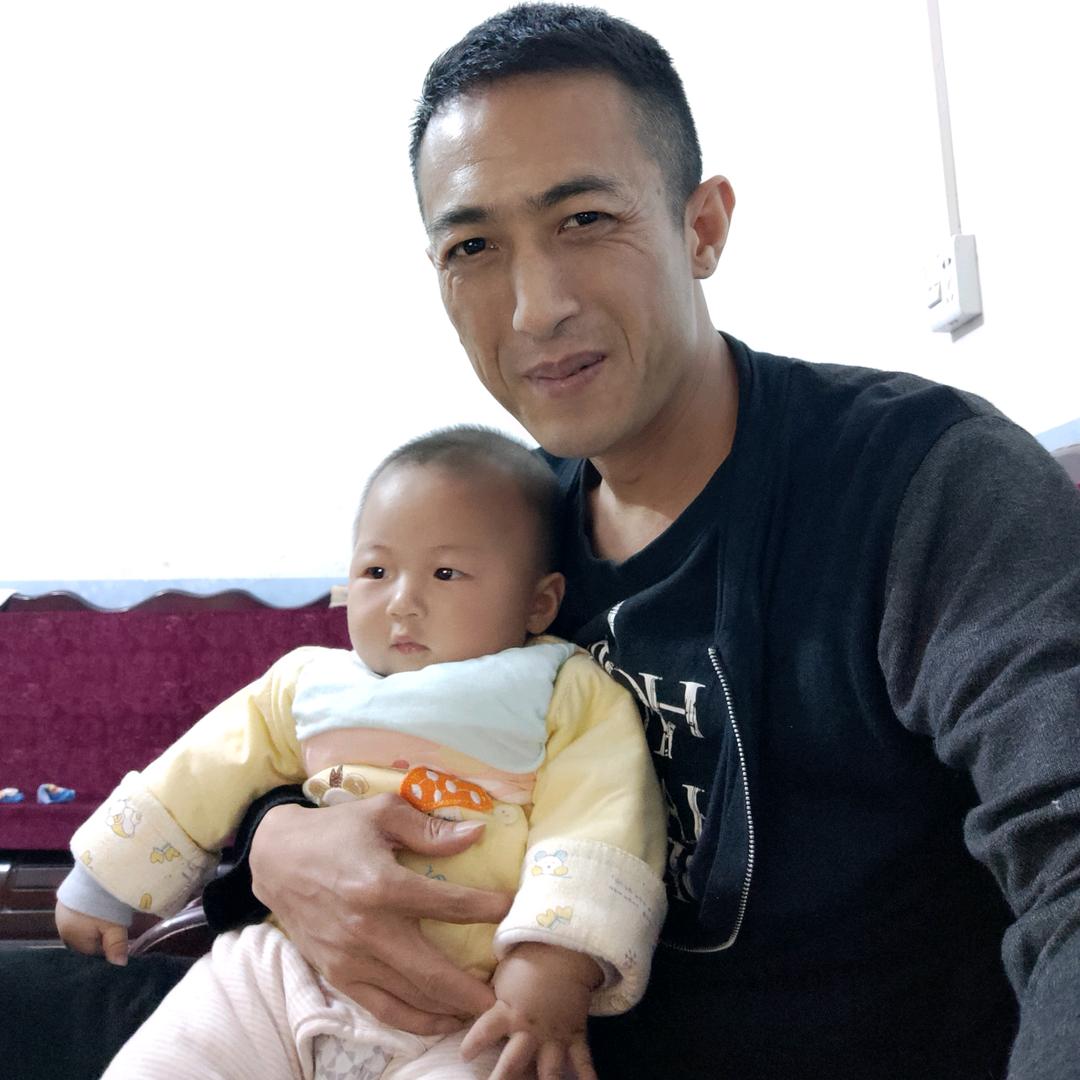 寻麻疹专家