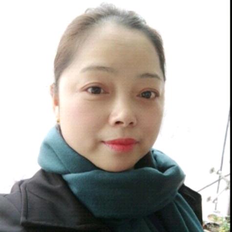 我是清秋