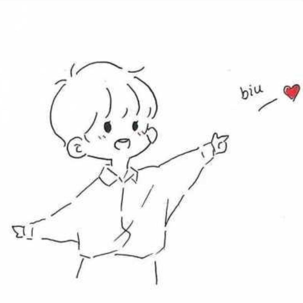 此账号已注销😂