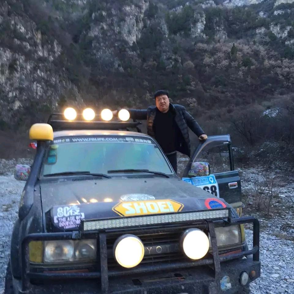 静默