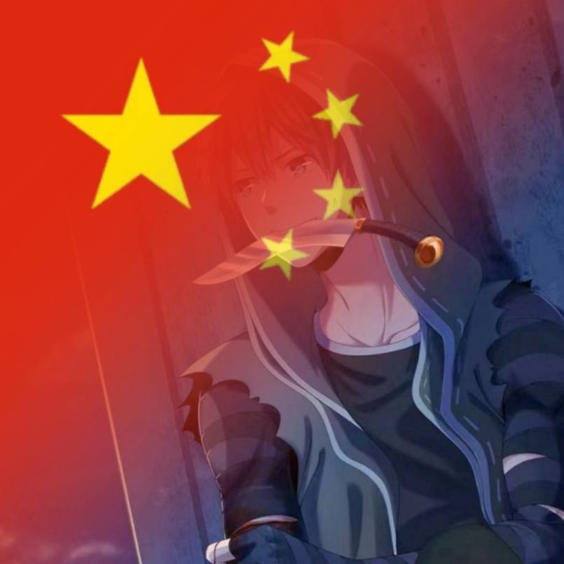 抽离,幸福感